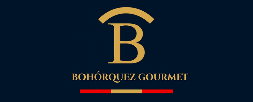 gourmetbohorquez.com