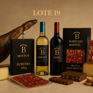 Lote 19