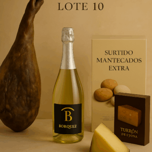 Lote 10
